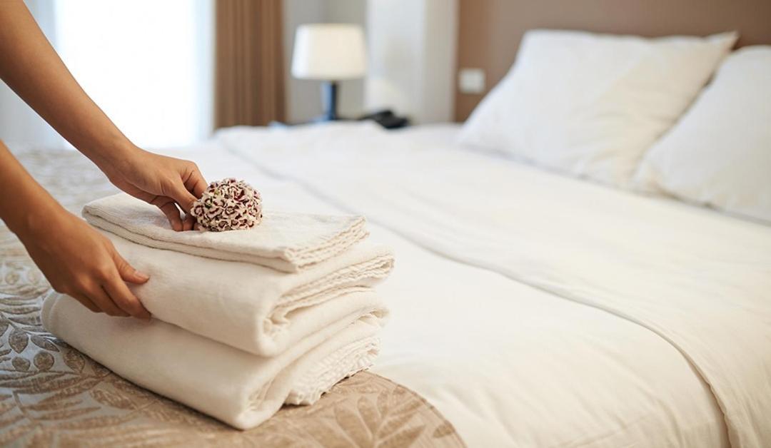 Hawadah Hotel ジェッダ エクステリア 写真